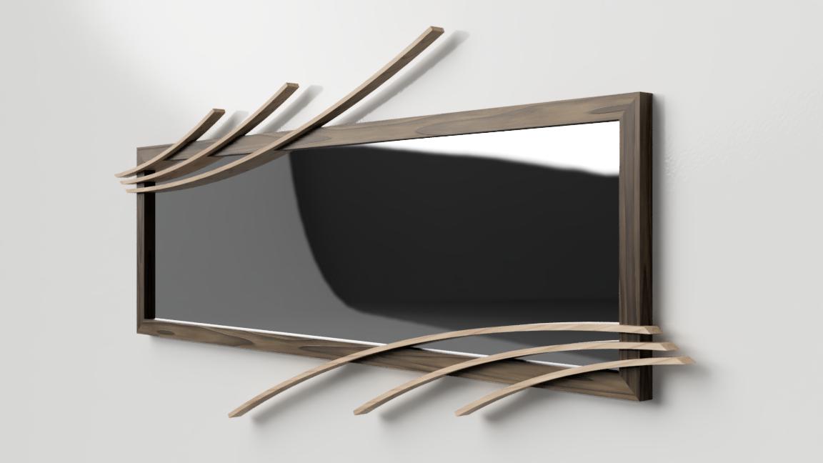 Conception 3D & Mise en Plan