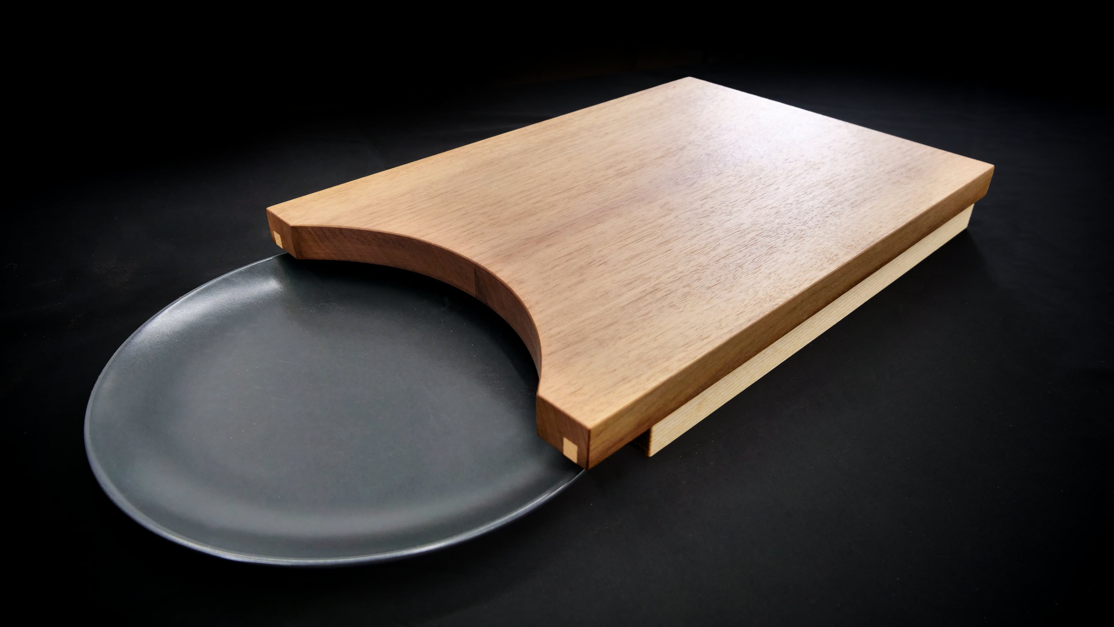 Spécial Noël : 3 idées cadeaux à fabriquer