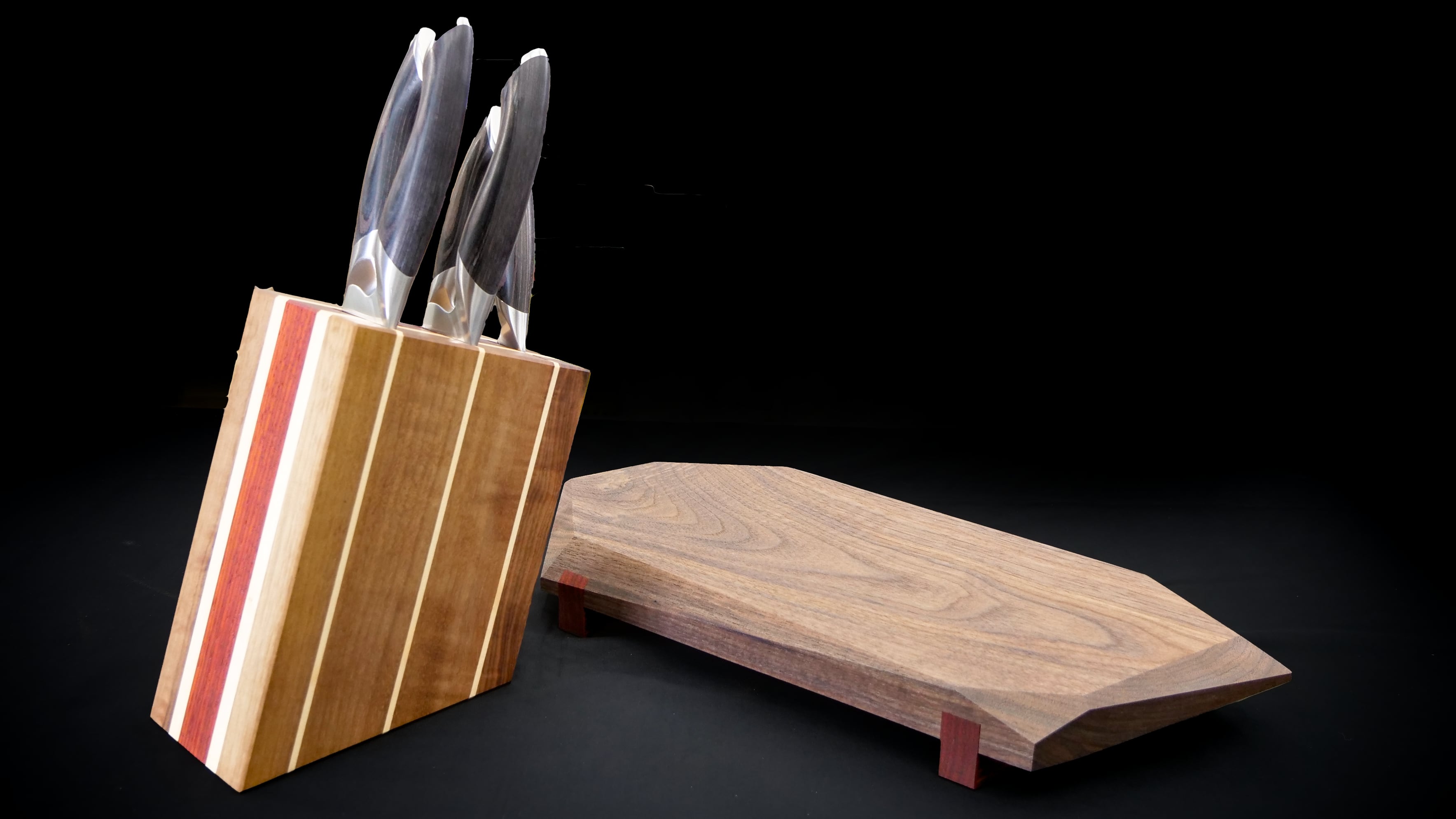 Spécial Noël : 3 idées cadeaux à fabriquer